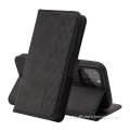 /msite/products/detail/productid/60933864/id/1337975.html